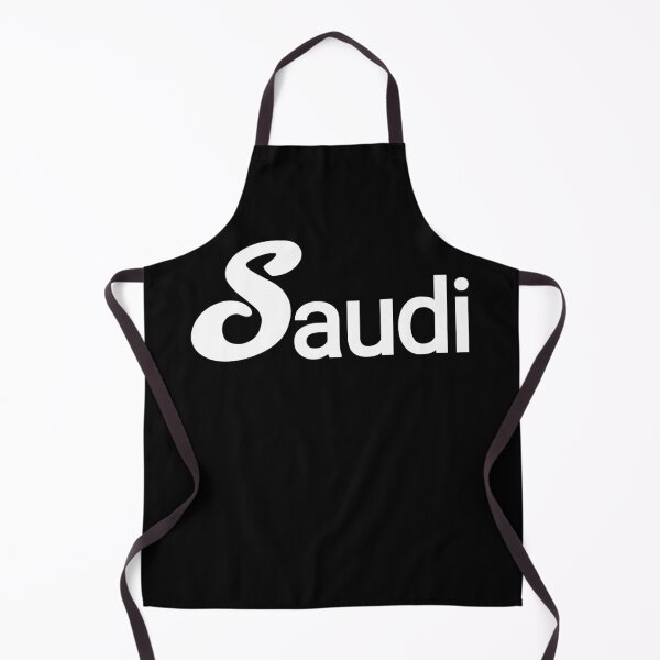 Item preview, Saudi designed and sold by vibeno1.