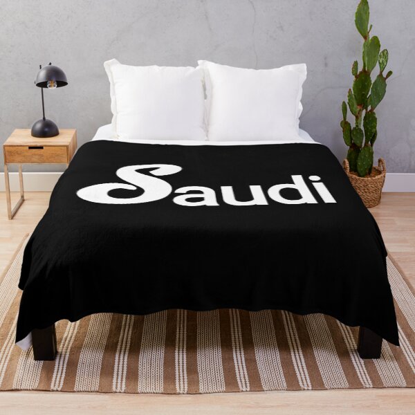 Item preview, Saudi designed and sold by vibeno1.