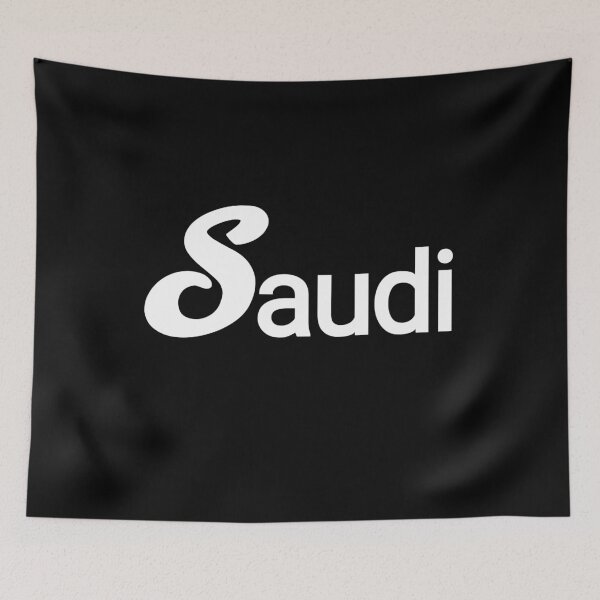 Item preview, Saudi designed and sold by vibeno1.
