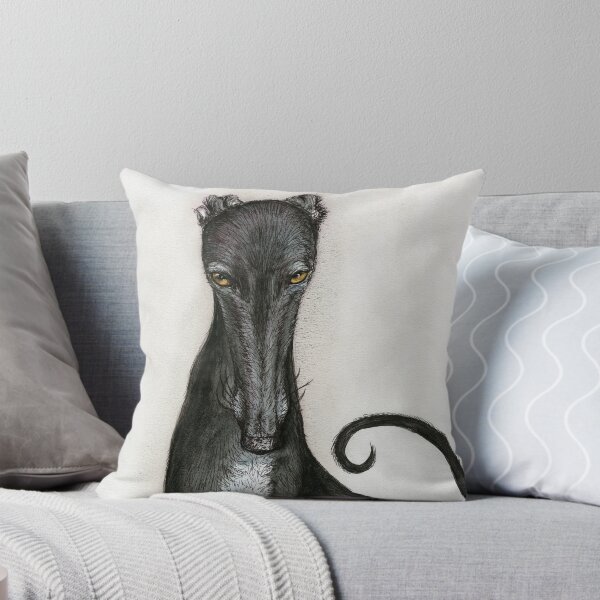 Item preview, Simply Anonymous designed and sold by AlmostAnAngel66.