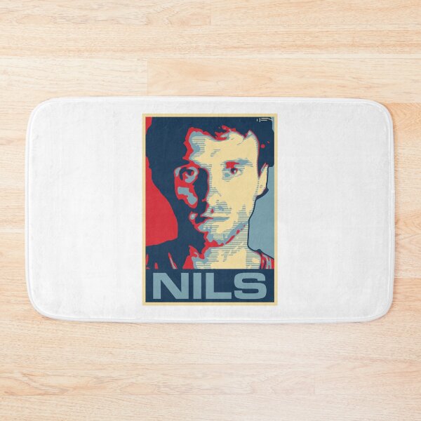 Item preview, Nils designed and sold by DFA.