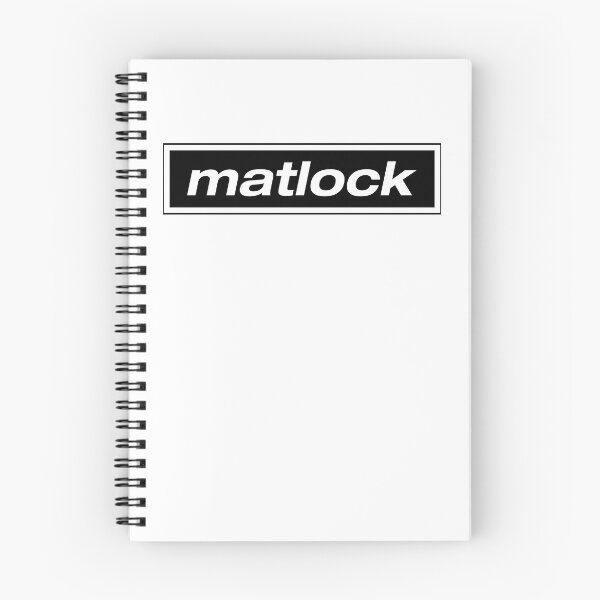 Item preview, Oasis 2025 comeback reunion tour , Matlock , High Peak, Derbyshire, UK, England designed and sold by Local gifts from HotpixUK .