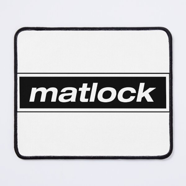 Item preview, Oasis 2025 comeback reunion tour , Matlock , High Peak, Derbyshire, UK, England designed and sold by Local gifts from HotpixUK .