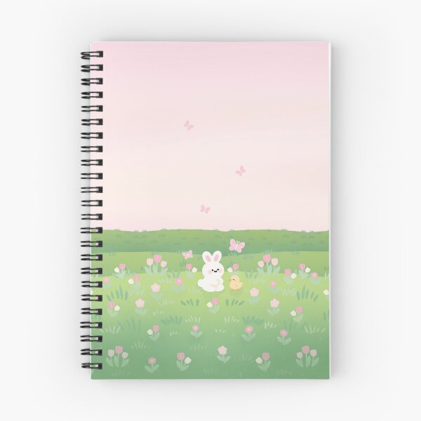 Item preview, Bunny and duck  designed and sold by pnatta.