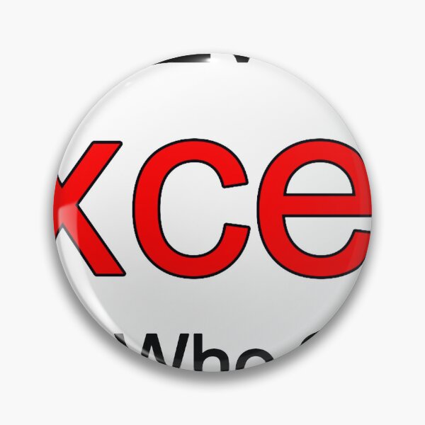 Item preview, I Love Everyone Except People Who Say We Need To Talk With No Context designed and sold by TheIconSmith.