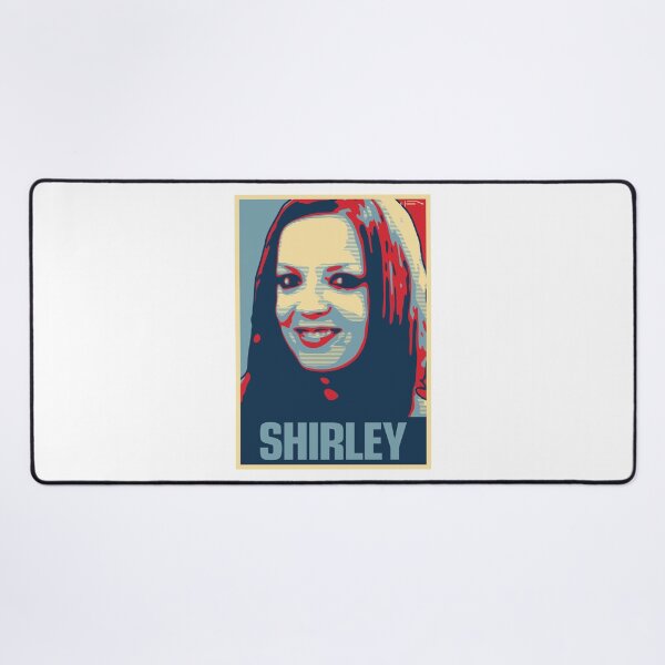 Item preview, Shirley designed and sold by DFA.