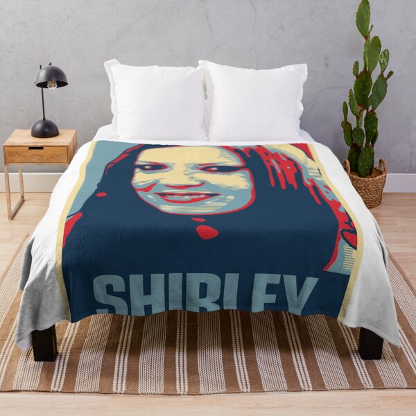 Item preview, Shirley designed and sold by DFA.