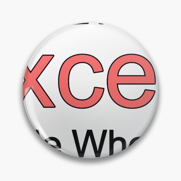 Item preview, I Love Everyone Except People Who Take Phone Calls On Speaker designed and sold by TheIconSmith.