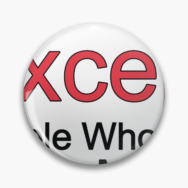 Item preview, I Love Everyone Except People Who Talk During Movies designed and sold by TheIconSmith.