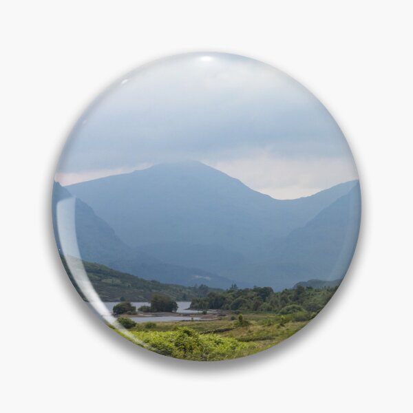 Item preview, Road to the Mountains designed and sold by maureen bracewell.