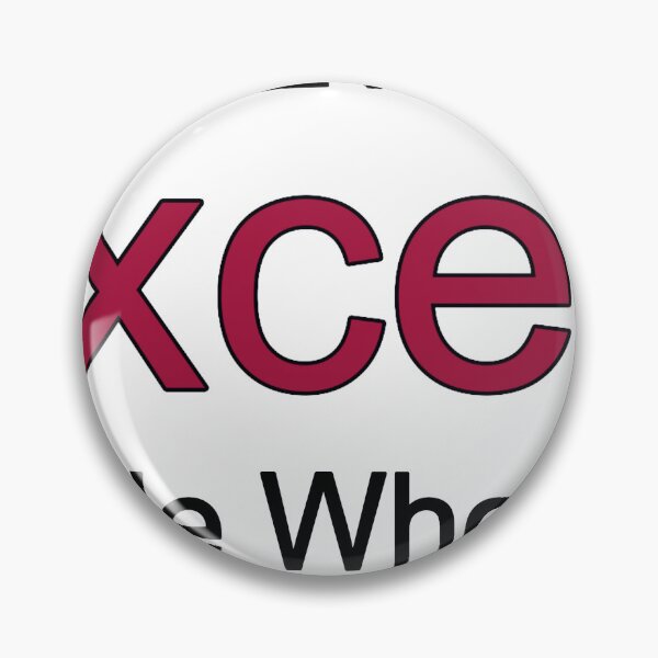 Item preview, I Love Everyone Except People Who Write Per My Last Email designed and sold by TheIconSmith.