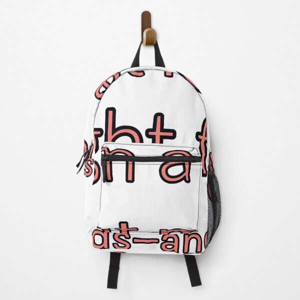 Item preview, I Am A Taurus That Means Ill Fight For My Friends—And My Snacks designed and sold by TheIconSmith.