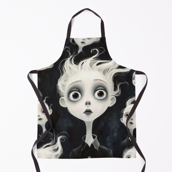 Item preview, The Many Faces of Moonboy designed and sold by Andy Gambino Art.