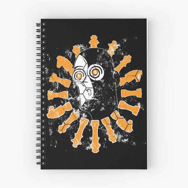 Item preview, Bitcoin Override – Mind Maze designed and sold by Silvernuit.