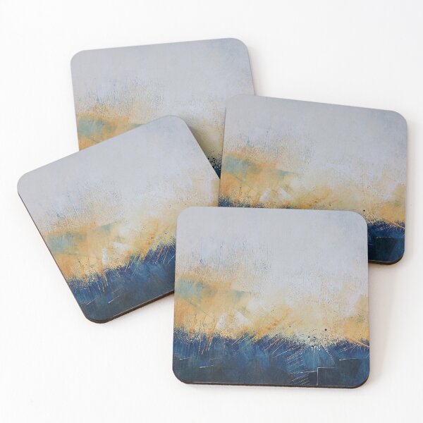 Item preview, Beach Grass designed and sold by SueNorrisArt.
