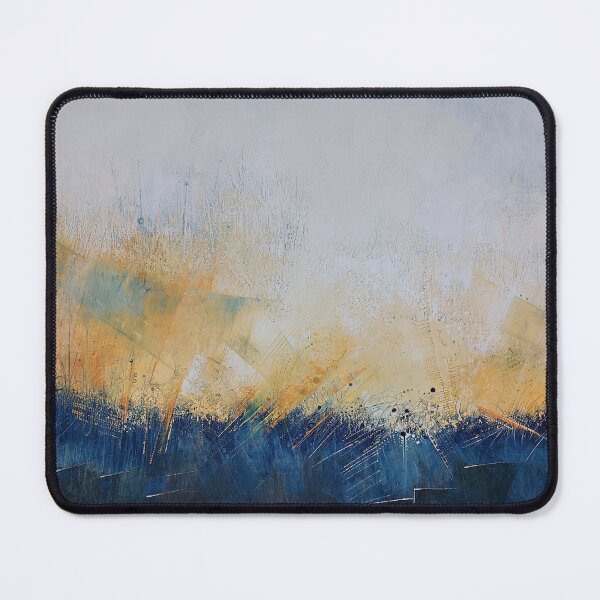Item preview, Hierba de playa designed and sold by SueNorrisArt.