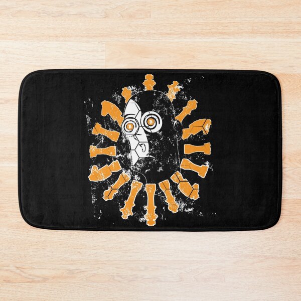 Item preview, Bitcoin Override – Mind Maze designed and sold by Silvernuit.