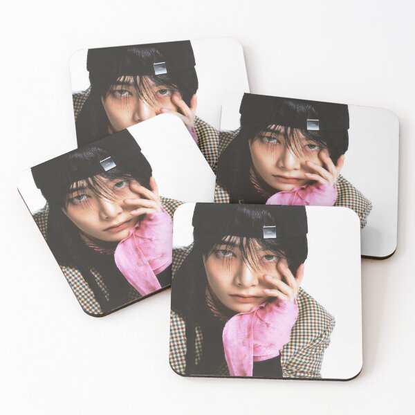 Item preview, Stray Kids I.N. KARMA designed and sold by lorienskz.