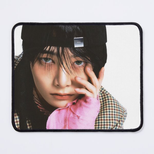 Item preview, Stray Kids I.N. KARMA designed and sold by lorienskz.