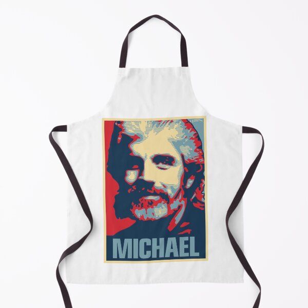 Item preview, Michael designed and sold by DFA.