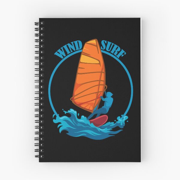 Item preview, WINDSURF designed and sold by TATTOO-DESIGN.