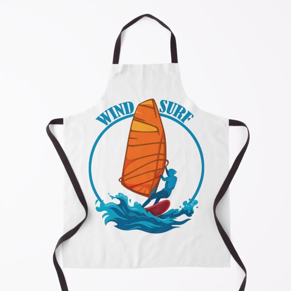 Item preview, WINDSURF designed and sold by TATTOO-DESIGN.