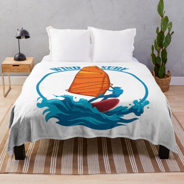 Item preview, WINDSURF designed and sold by TATTOO-DESIGN.
