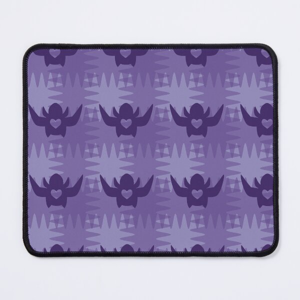 Item preview, Bad Crowd Caring Bear Inspired Plaid designed and sold by joysqueezed-out.