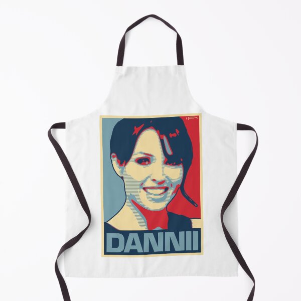 Item preview, Dannii designed and sold by DFA.