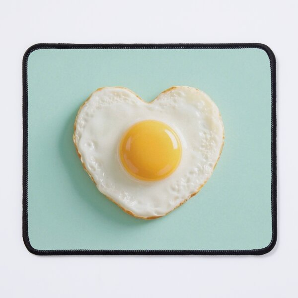 Item preview, egg, cute, modern, aesthetic, minimalist, chubby, adorable designed and sold by SasiPen.