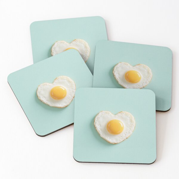 Item preview, egg, cute, modern, aesthetic, minimalist, chubby, adorable designed and sold by SasiPen.
