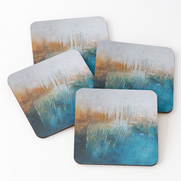 Item preview, Ports of Call designed and sold by SueNorrisArt.