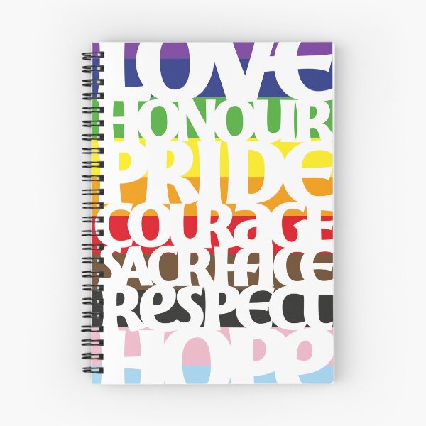 Item preview, LOVE&HOPE designed and sold by AbraxasAcademy.