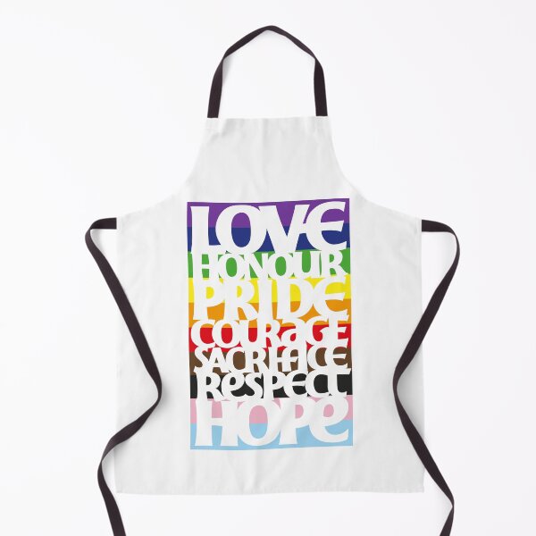 Item preview, LOVE&HOPE designed and sold by AbraxasAcademy.
