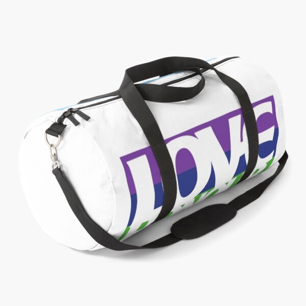 Item preview, LOVE&HOPE designed and sold by AbraxasAcademy.