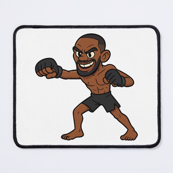 Item preview, Bones designed and sold by On Target Sports.