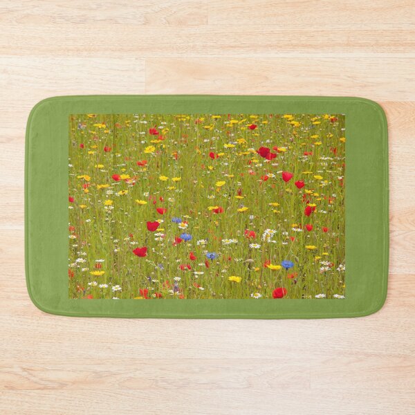 Item preview, Summertime designed and sold by maureen bracewell.