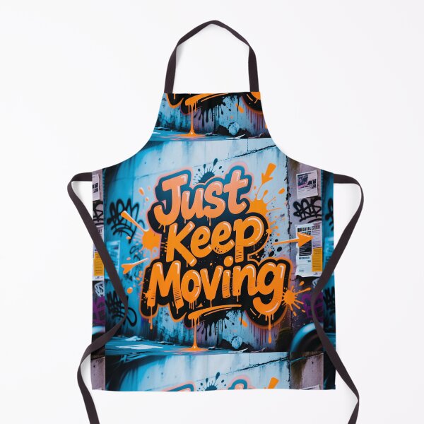 Item preview, Just Reep Moving designed and sold by casamomo.