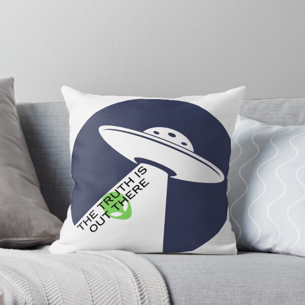 Item preview, Believe designed and sold by LoveDalmatia.