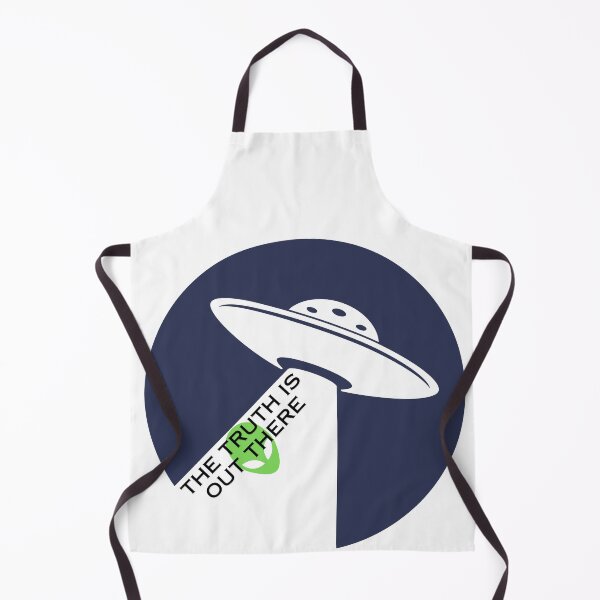 Item preview, Believe designed and sold by LoveDalmatia.