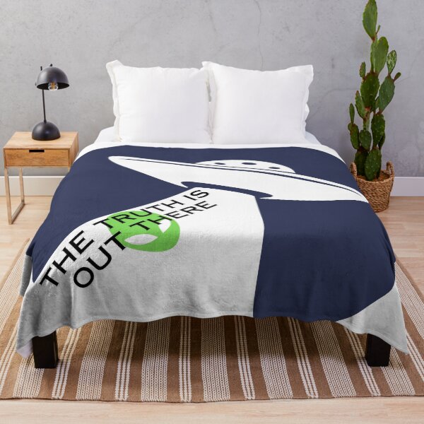 Item preview, Believe designed and sold by LoveDalmatia.