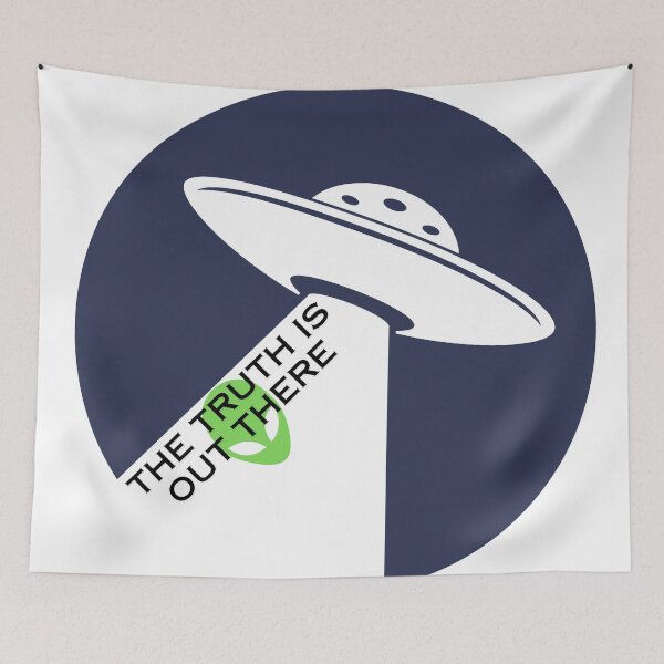 Item preview, Believe  designed and sold by LoveDalmatia.
