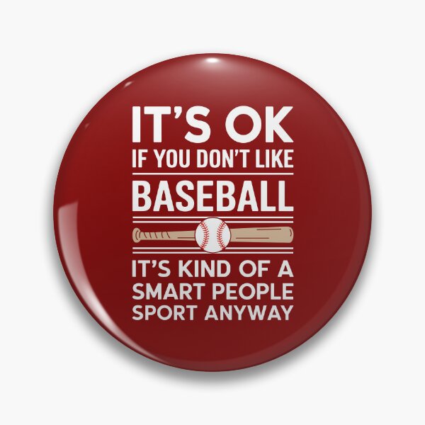 Item preview, baseballism, baseball, california, commentator, announcer, fanatics, microphone, sports designed and sold by happinesproject.