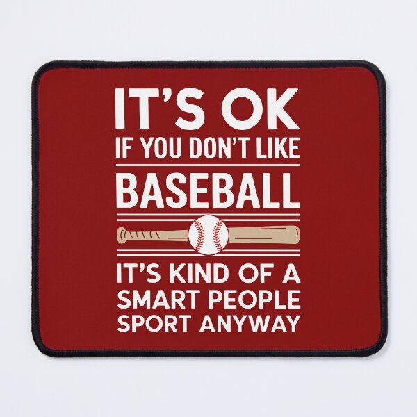 Item preview, baseballism, baseball, california, commentator, announcer, fanatics, microphone, sports designed and sold by happinesproject.