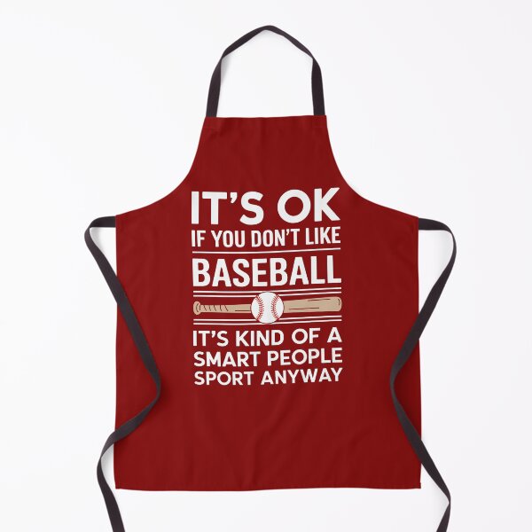 Item preview, baseballism, baseball, california, commentator, announcer, fanatics, microphone, sports designed and sold by happinesproject.