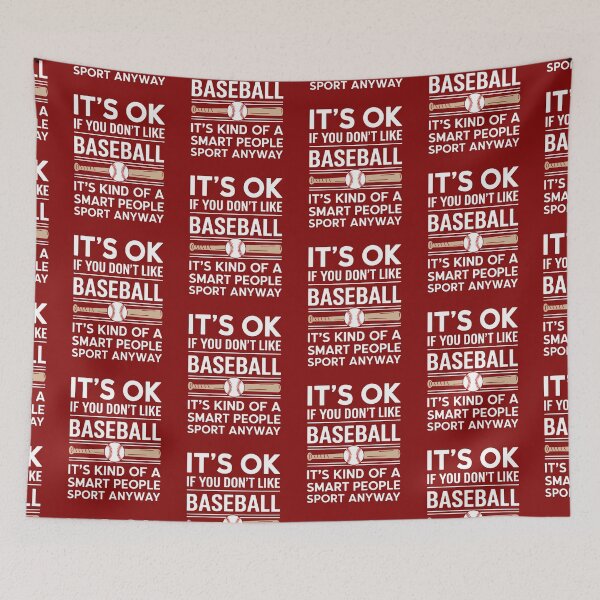 Item preview, baseballism, baseball, california, commentator, announcer, fanatics, microphone, sports designed and sold by happinesproject.