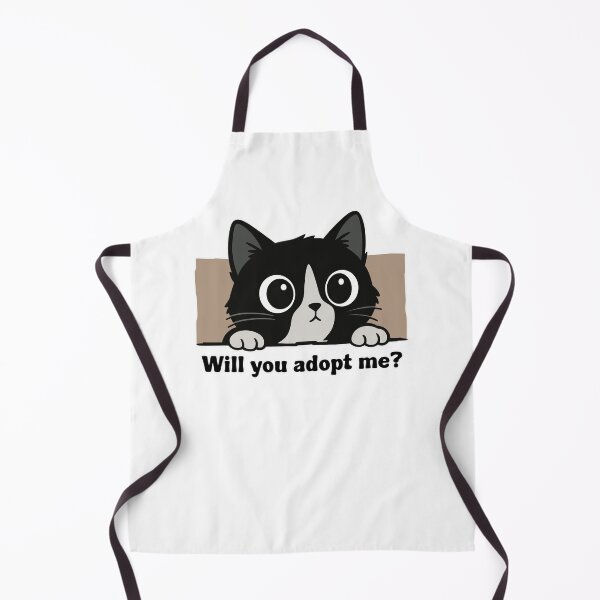 Item preview, Will you adopt me designed and sold by TeeCodes.