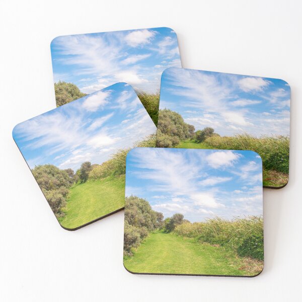 Item preview, Path to the Sky designed and sold by Chen He.
