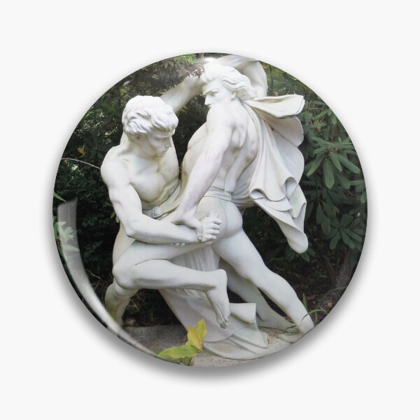 Item preview, Strength and Determination designed and sold by Yolanda Caporn Art.
