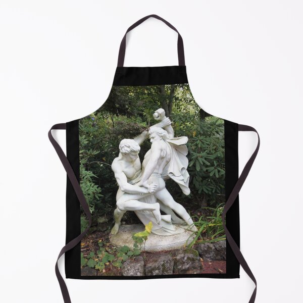 Item preview, Strength and Determination designed and sold by Yolanda Caporn Art.